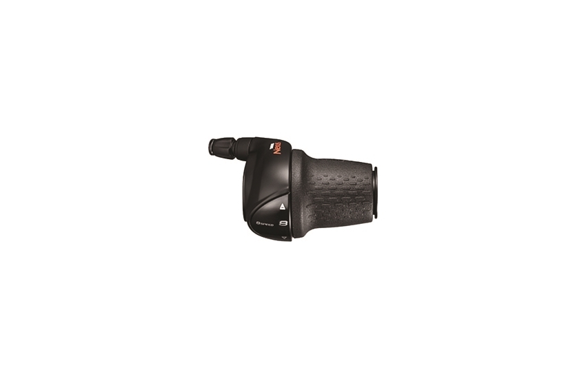 Shimano Drehgriffschalter SHIMANO NEXUS SL-C6000 8-fach