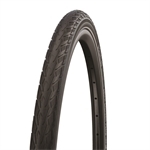 Schwalbe Delta Cruiser Plus 28x1 1/2 Active Line GREEN Punc