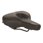 SQlab Sattel 621 M-D active CrMo
