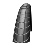 Schwalbe Big Apple 26x2,35 Performance ADDIX RaceGuard Refl
