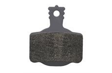 Magura Bremsbelag 7.P Performance (grau)