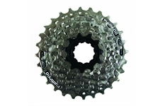 Shimano Kassette CS-HG41 7-fach (-)