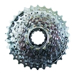 Shimano Kassette CLARIS CS-HG50-8 8-fach