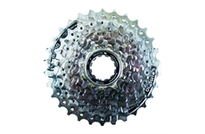 Shimano Kassette CLARIS CS-HG50-8 8-fach (-)