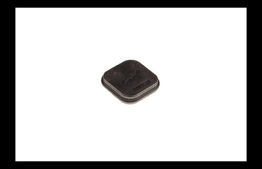 CANECREEK Elastomer ST Hart