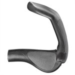 Ergon GP5 Griffe