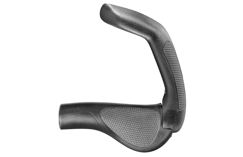 Ergon GP5 Griffe