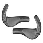Ergon GP3 Griffe