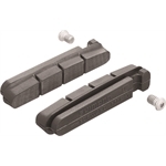 Shimano Bremsbelag R55C3 für Cartridge Bremsschuh