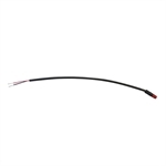 Supernova Rücklicht Anschlusskabel Bosch Smart System Supernova Rücklicht Anschlusskabel Bosch Smart System