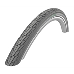 Schwalbe Road Cruiser 20x1,75 Active Line GREEN K-Guard Twi
