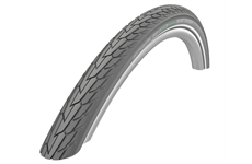 Schwalbe Road Cruiser 20x1,75 Active Line GREEN K-Guard Twi (black/black)