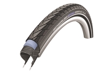 Schwalbe Marathon Plus 28x1,10 Performance ADDIX SmartGuard (black/black)
