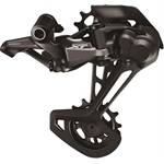 Shimano Schaltwerk Deore XT RD-M8100 12-fach