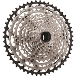 Shimano Kassette SLX CS-M7100 12-fach