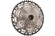 Shimano Kassette SLX CS-M7100 12-fach (-)