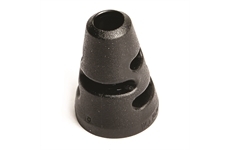 Magura Leitungstüllen MT, HS11/HS22/HS33 Bremsen (-)