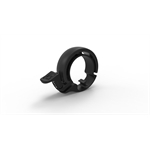 Knog Fahrradklingel Oi Classic Large