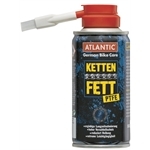 ATLANTIC Kettenfett mit PTFE, Spraydose 150ml