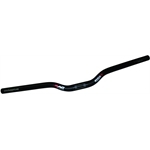 ergotec Lenker 25,4 650mm