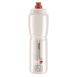 Elite JET CLEAR ROT 950 ML