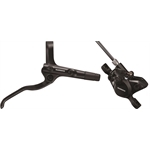 Shimano Scheibenbremsen-Kit MT200