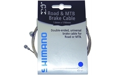 Shimano Bremszug MTB/Road (-)