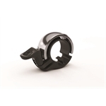 Knog Fahrradklingel Oi Classic Small