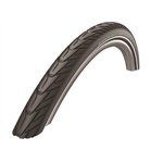 Schwalbe Energizer Plus 28x1,75 Performance ADDIX E GreenGu