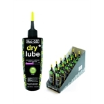 MUCOFF Dry Lube Kettenöl