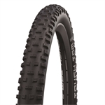 Schwalbe Tough Tom 29x2,25 Active Line SBC K-Guard