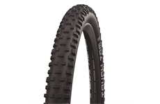 Schwalbe Tough Tom 29x2,25 Active Line SBC K-Guard (black/black)