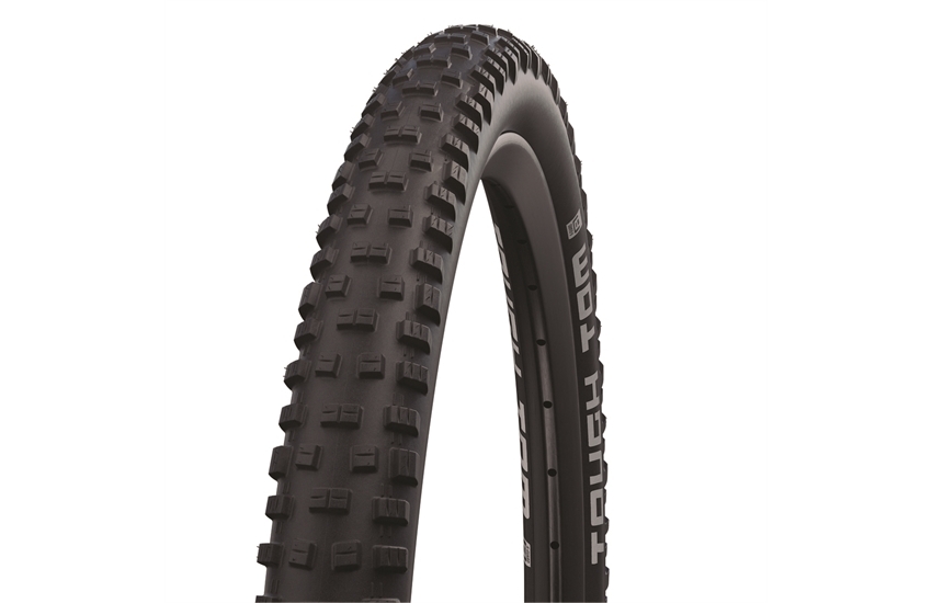 Schwalbe Tough Tom 29x2,25 Active Line SBC K-Guard