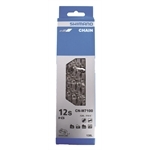 Shimano Kette CN-M7100 12-fach Quick-Link