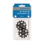 Shimano Schaltrollen Deore XT 12-Fach