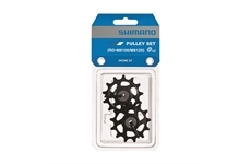 Shimano Schaltrollen Deore XT 12-Fach (ohne)