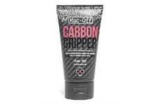 MUCOFF Carbon Gripper Montagepaste (pink)