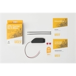 Its My Bike GPS Tracker
