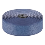 Lizard Skins DSP Lenkerband - 3,2 mm Lizard Skins DSP Lenkerband - 3,2 mm