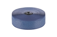 Lizard Skins DSP Lenkerband - 3,2 mm (Cobalt Blue)
