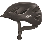 ABUS URBAN-I 3.0