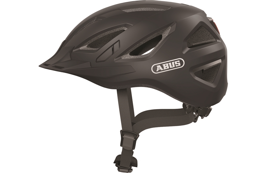 ABUS URBAN-I 3.0