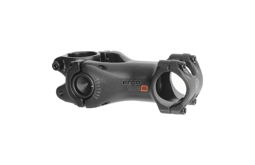 ergotec Aheadvorbau Swell RE