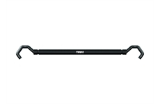 THULE Bike Rahmen Adapter (black)