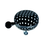 BASIL Glocke Big Bell Dots