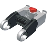 KLICKFix DISTANZ-SET 43MM