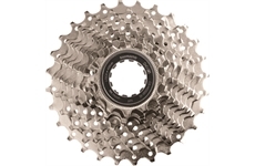 Shimano Kassette CS-HG500 10-fach (-)