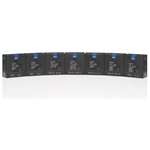 Schwalbe AV7AP Air Plus Schlauch 20 Zoll - 40 mm