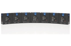 Schwalbe AV7AP Air Plus Schlauch 20 Zoll - 40 mm (schwarz)