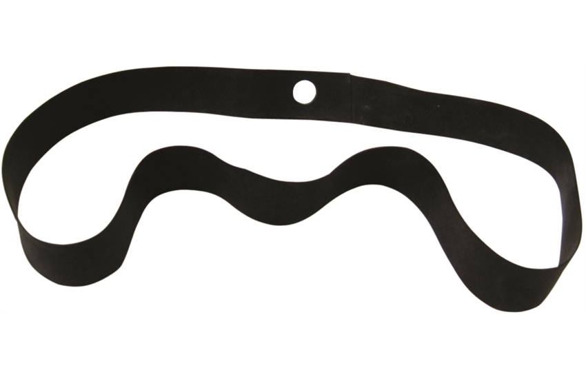 Schwalbe Butyl Felgenband 15-507/622